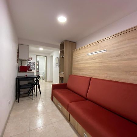 Studio Centre Ville Cambo-les-Bains Esterno foto
